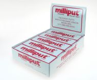 MILLIPUT STD EPOXY PUTTY MODELLING - HOUSE HOLD REPAIRS